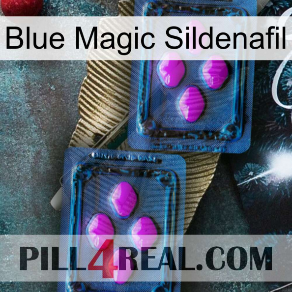 Blue Magic Sildenafil 03.jpg